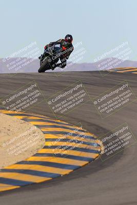 media/Dec-18-2022-SoCal Trackdays (Sun) [[8099a50955]]/Turns 9 and 10 Set 2 (1055am)/